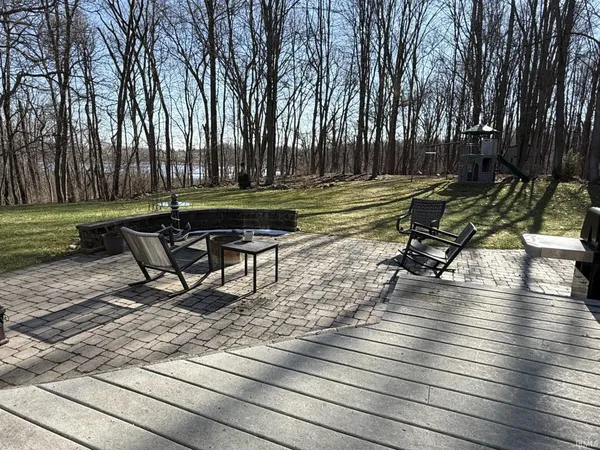 $675,000 | 10070 Butternut Lane, Middlebury, IN 46540