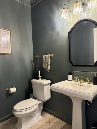 $675,000 | 10070 Butternut Lane, Middlebury, IN 46540