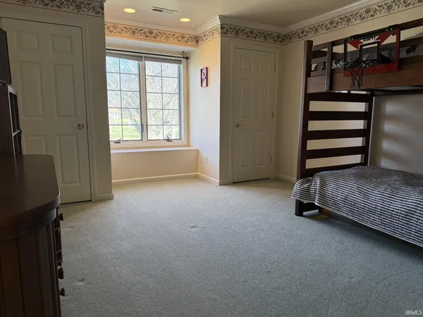 $695,000 | 10070 Butternut Lane, Middlebury, IN 46540