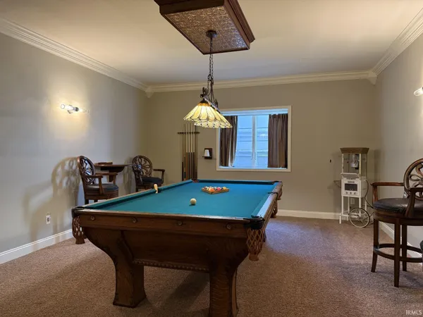 $675,000 | 10070 Butternut Lane, Middlebury, IN 46540