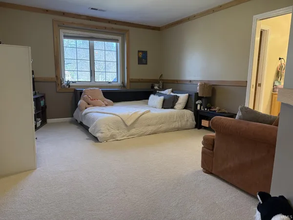 $675,000 | 10070 Butternut Lane, Middlebury, IN 46540