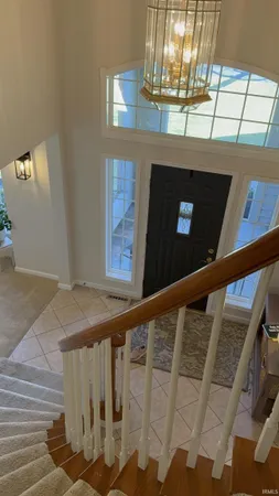 $695,000 | 10070 Butternut Lane, Middlebury, IN 46540