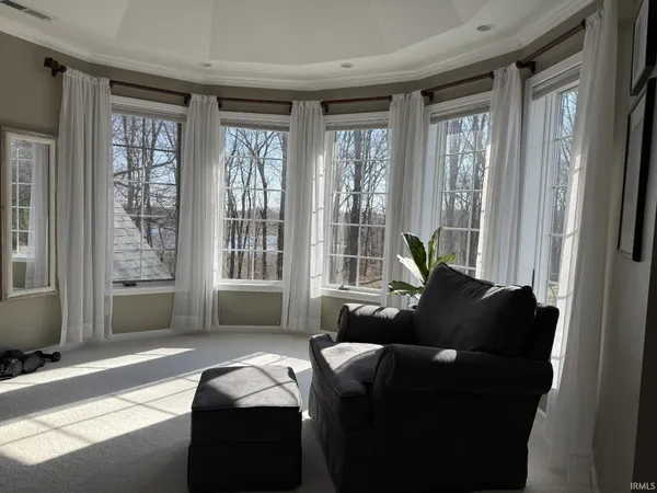 $695,000 | 10070 Butternut Lane, Middlebury, IN 46540