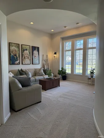 $675,000 | 10070 Butternut Lane, Middlebury, IN 46540