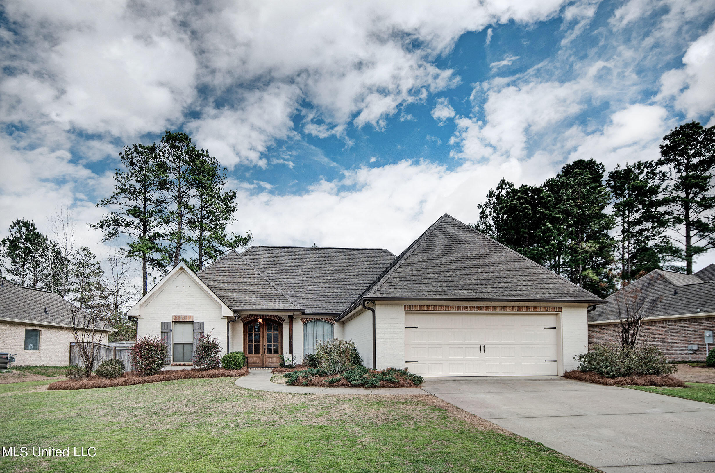 136 Hampton Place Madison, MS 39110 - Photo 1 of 25 imgp0340_1_2