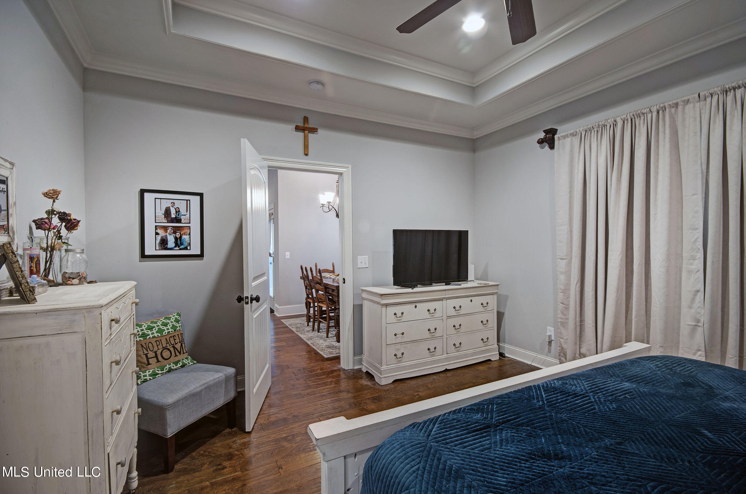 136 Hampton Place Madison, MS 39110 - Photo 14 of 25 imgp0409_10_11