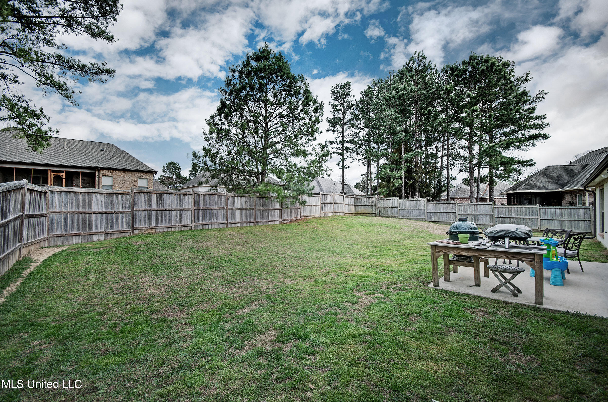 136 Hampton Place Madison, MS 39110 - Photo 25 of 25 imgp0364_5_6