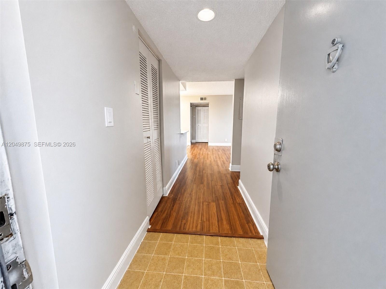 5612 Rock Island Road, Unit 144 Tamarac, FL 33319 - Photo 2 of 51