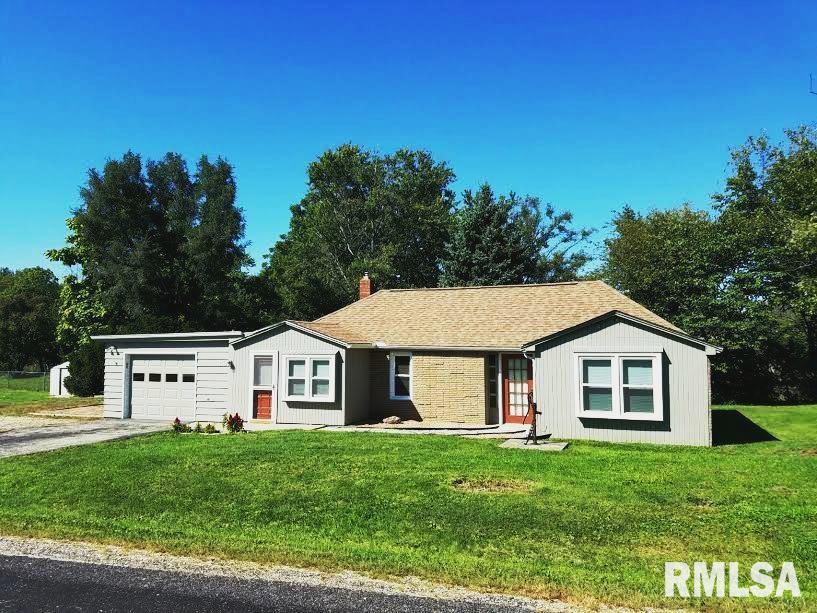 2009 West Cherry Tree Road Peoria, IL 61615 - Photo 1 of 1 Gallery Image 1