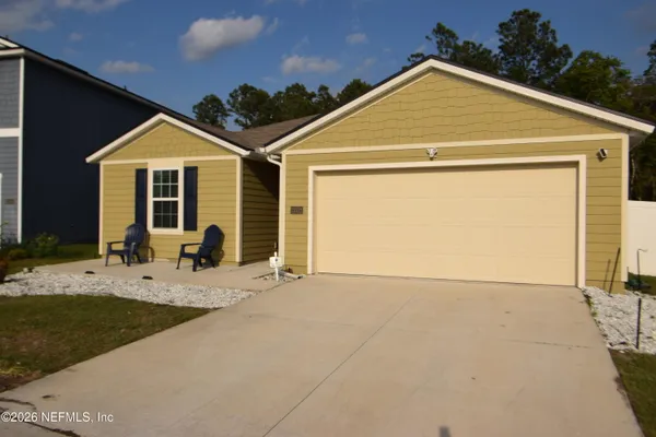 $2,200 | 11572 Sheepshead Lane, Jacksonville, FL 32226