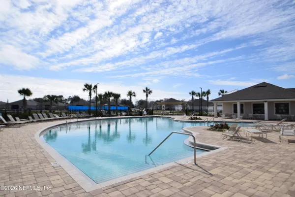 $2,200 | 11572 Sheepshead Lane, Jacksonville, FL 32226
