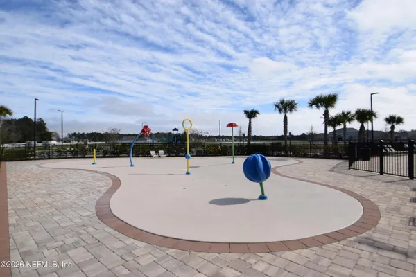 $2,200 | 11572 Sheepshead Lane, Jacksonville, FL 32226
