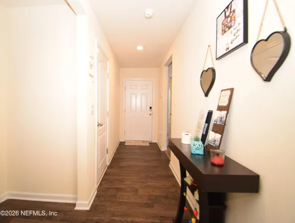 $2,200 | 11572 Sheepshead Lane, Jacksonville, FL 32226