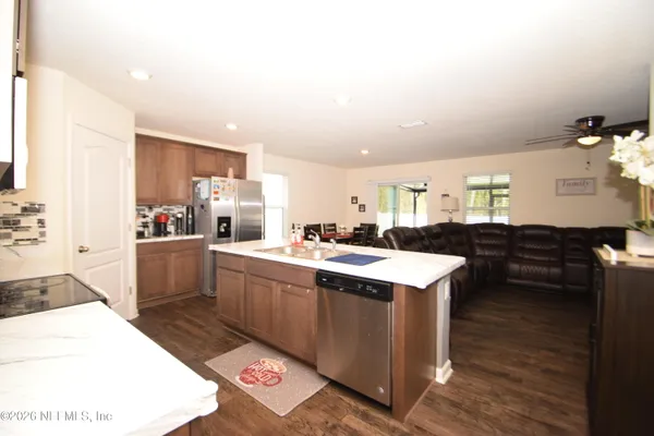$2,200 | 11572 Sheepshead Lane, Jacksonville, FL 32226