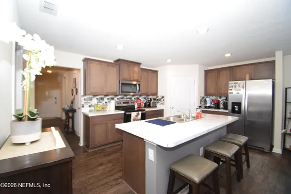 $2,200 | 11572 Sheepshead Lane, Jacksonville, FL 32226