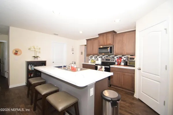 $2,200 | 11572 Sheepshead Lane, Jacksonville, FL 32226