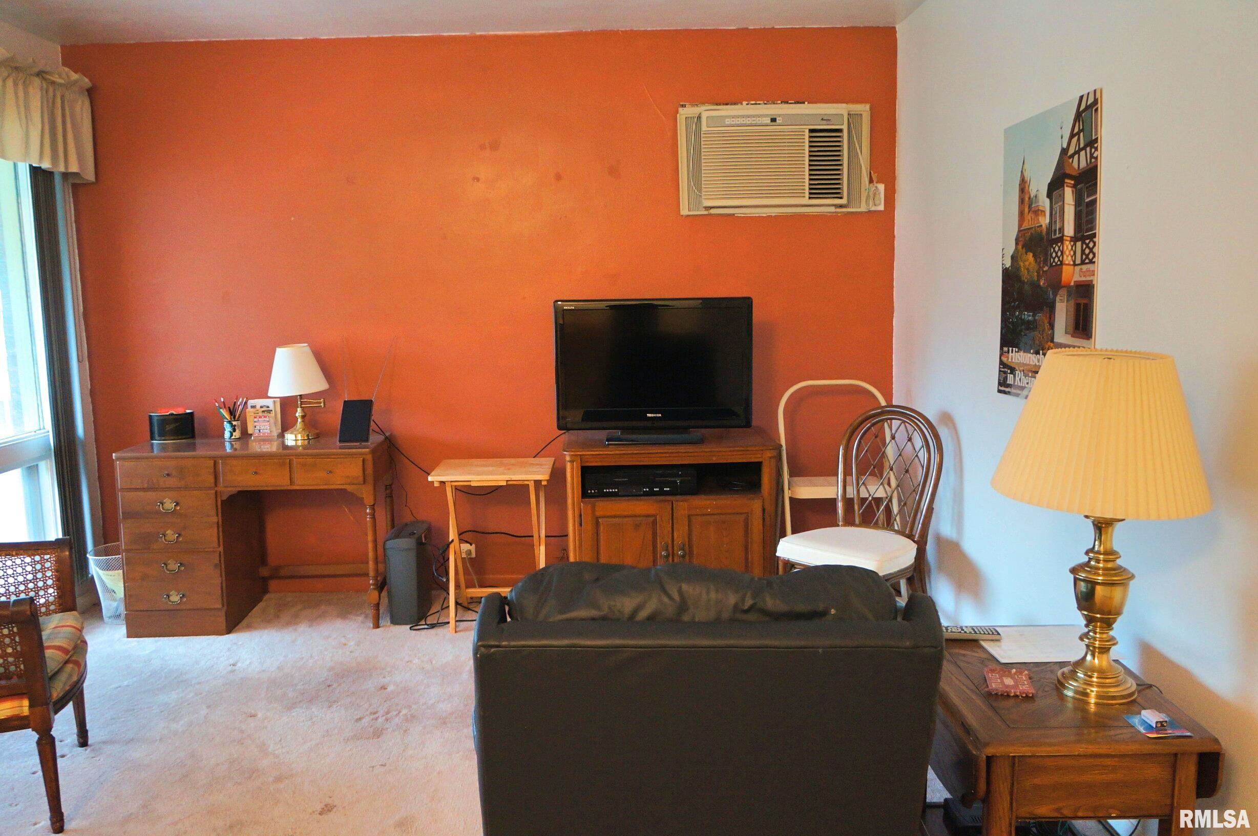 1104 Kimberly Road, Unit 702 Bettendorf, IA 52722 - Photo 11 of 31 Gallery Image 11