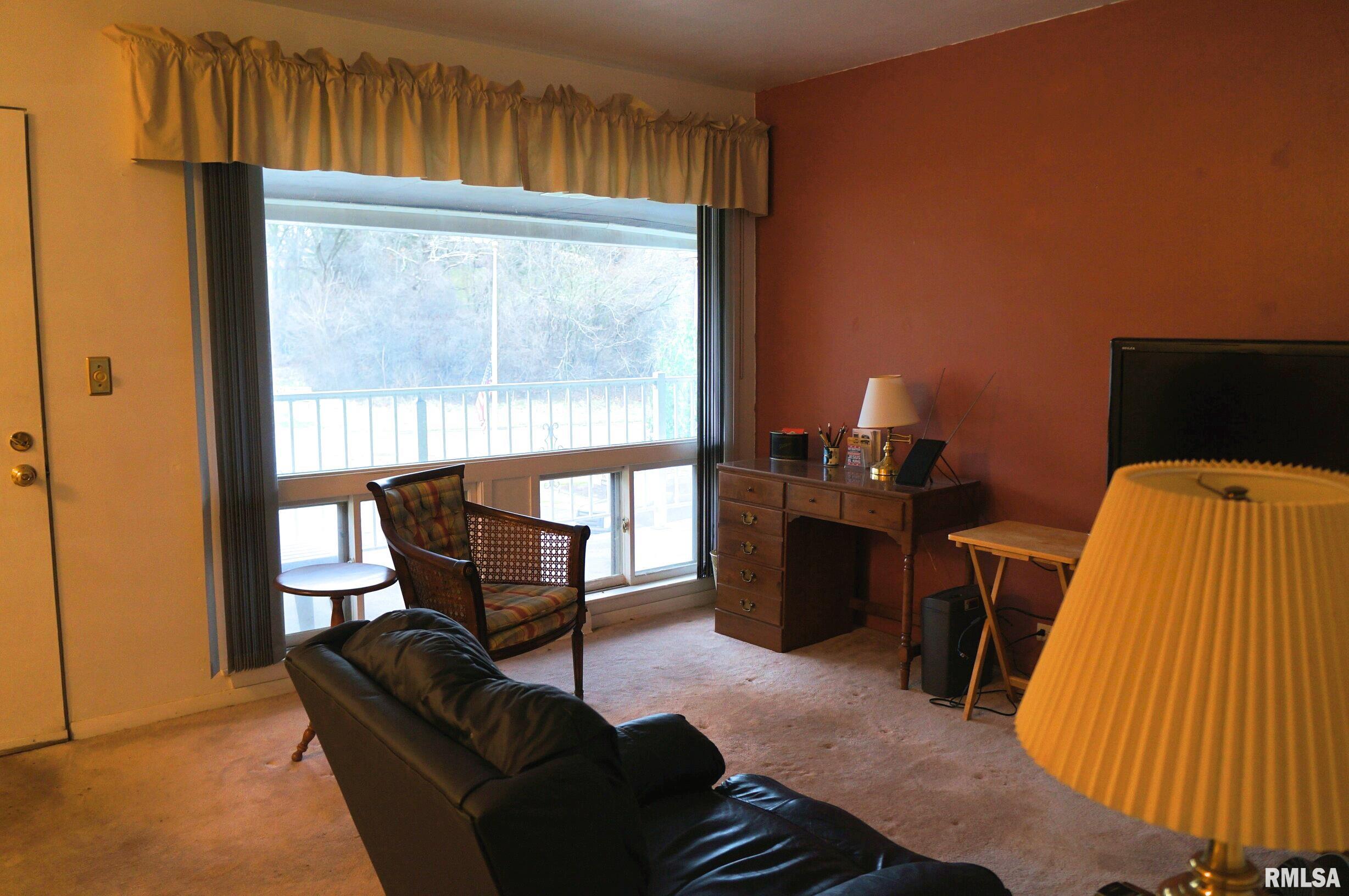 1104 Kimberly Road, Unit 702 Bettendorf, IA 52722 - Photo 12 of 31 Gallery Image 12