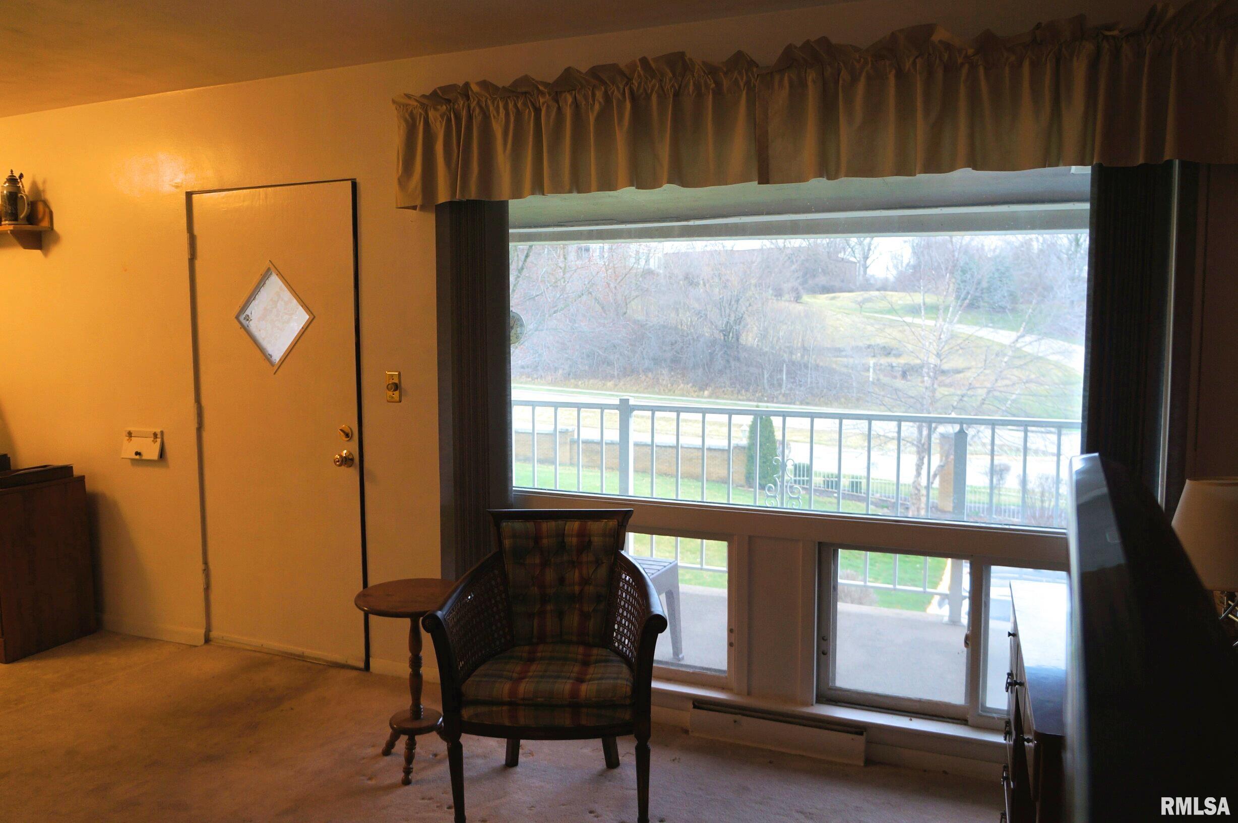 1104 Kimberly Road, Unit 702 Bettendorf, IA 52722 - Photo 13 of 31 Gallery Image 13