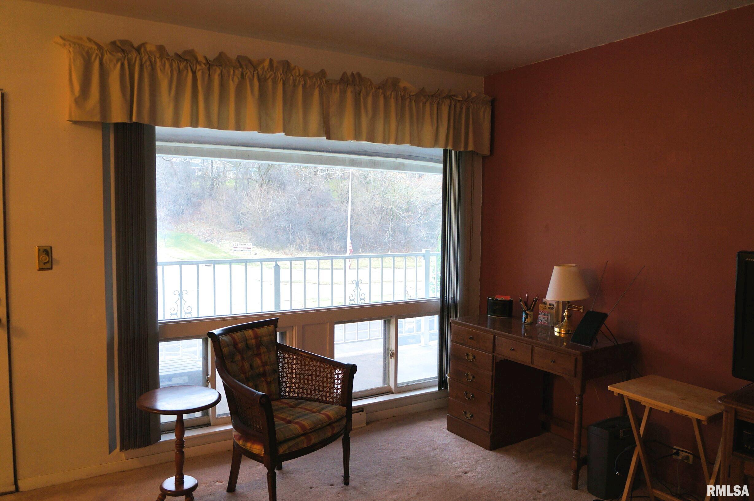 1104 Kimberly Road, Unit 702 Bettendorf, IA 52722 - Photo 14 of 31 Gallery Image 14
