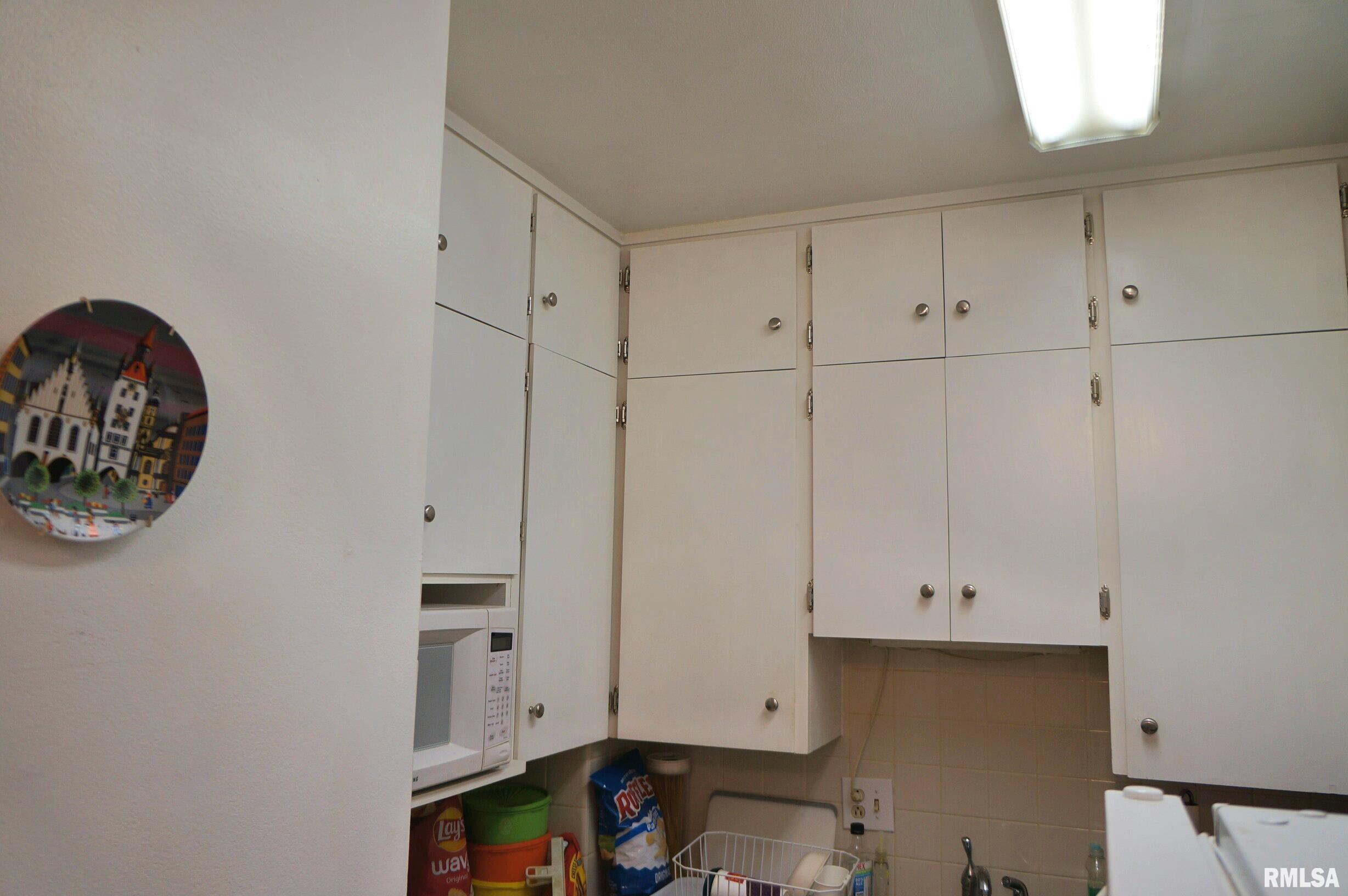 1104 Kimberly Road, Unit 702 Bettendorf, IA 52722 - Photo 19 of 31 Gallery Image 19