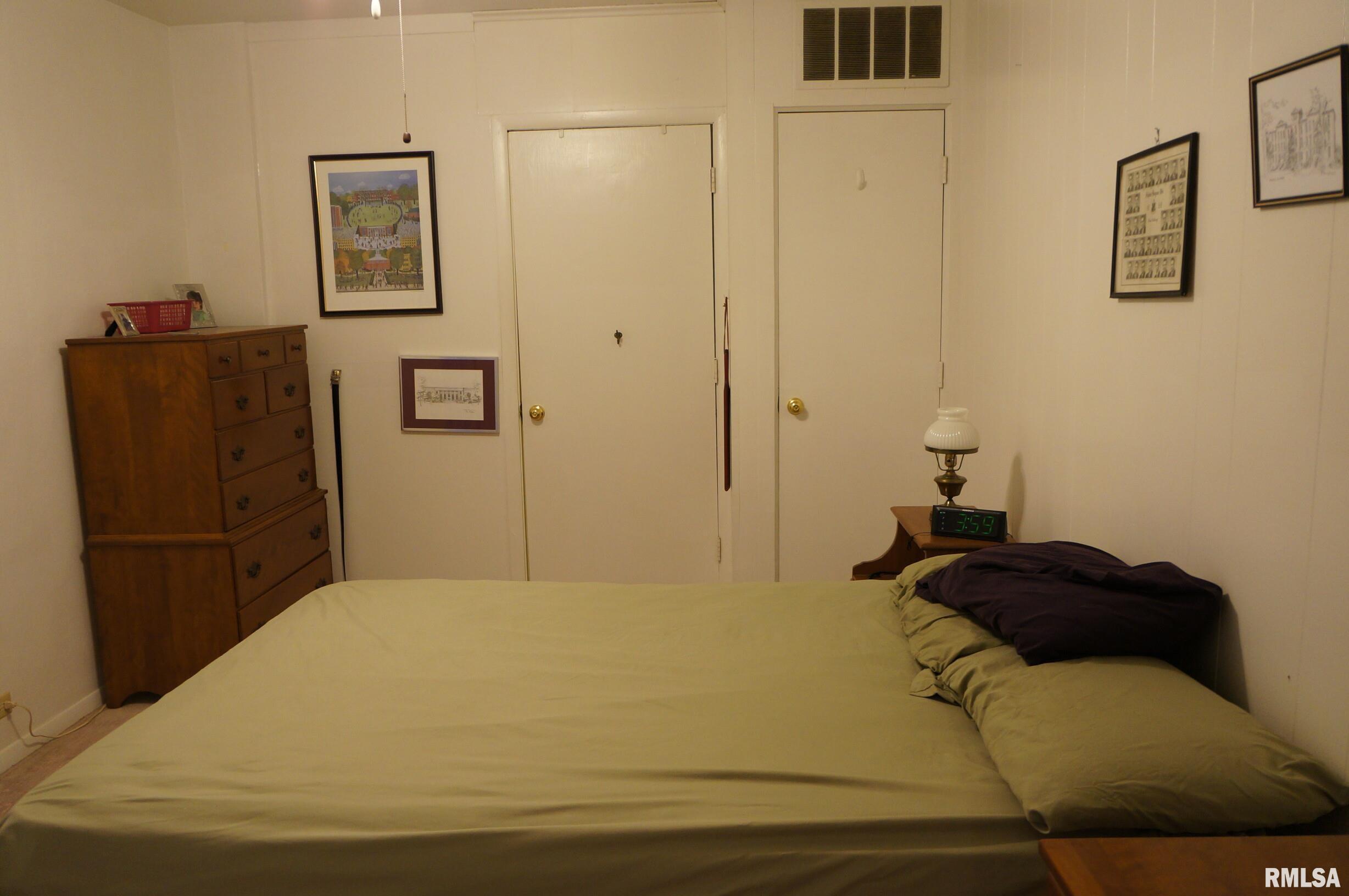 1104 Kimberly Road, Unit 702 Bettendorf, IA 52722 - Photo 24 of 31 Gallery Image 24