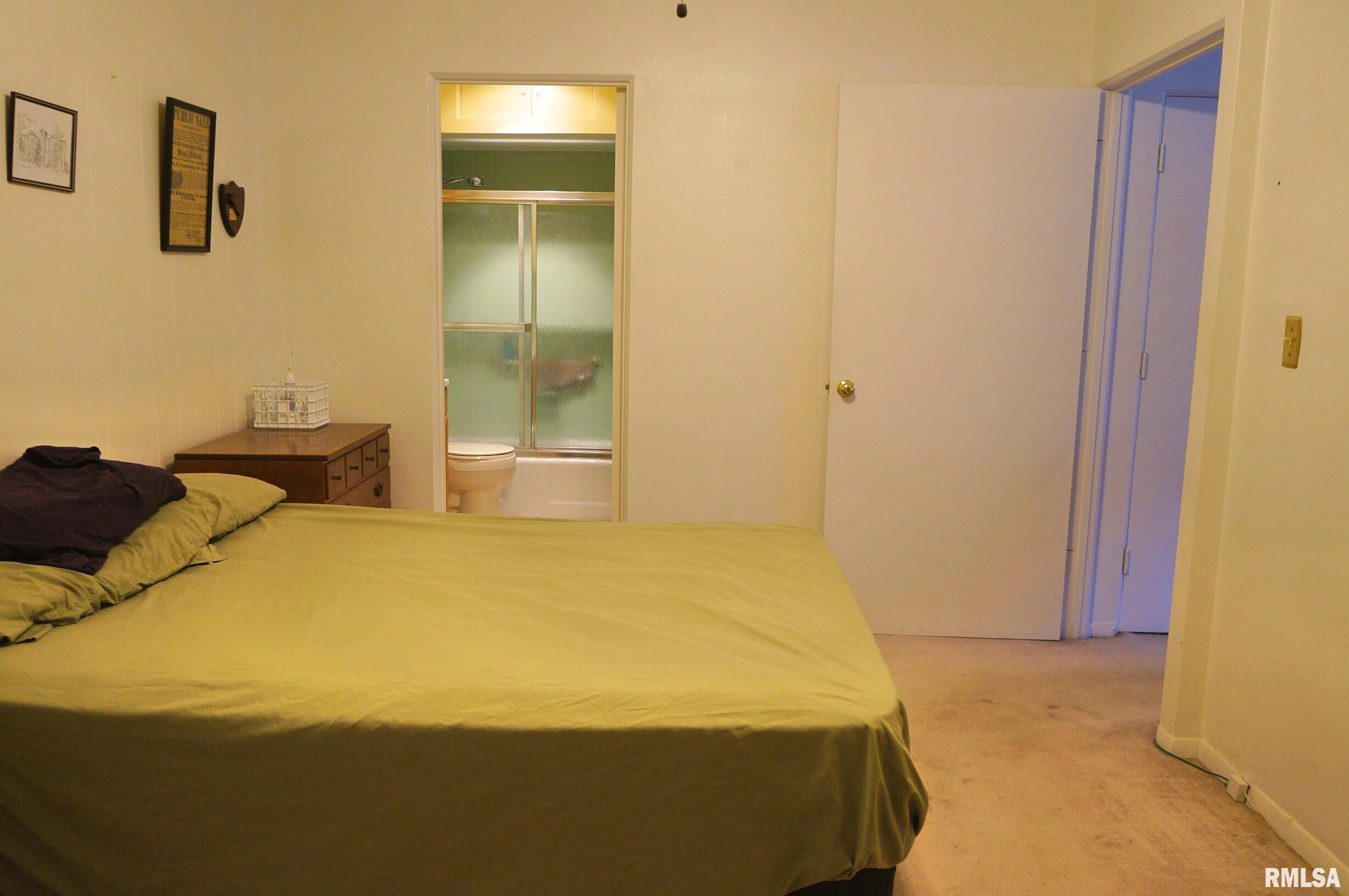 1104 Kimberly Road, Unit 702 Bettendorf, IA 52722 - Photo 25 of 31 Gallery Image 25