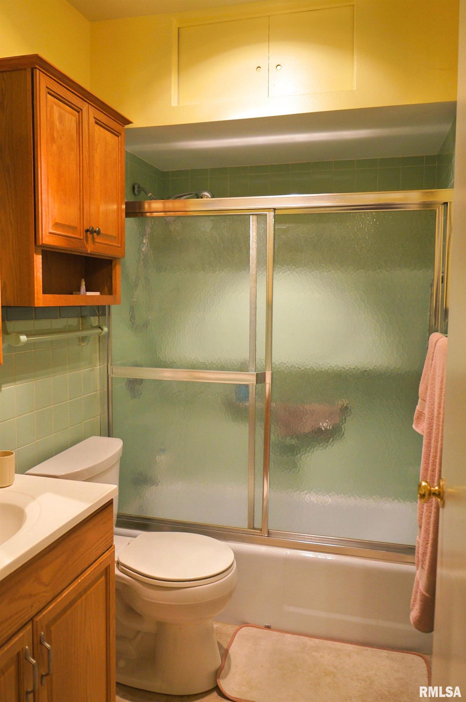 1104 Kimberly Road, Unit 702 Bettendorf, IA 52722 - Photo 26 of 31 Gallery Image 26