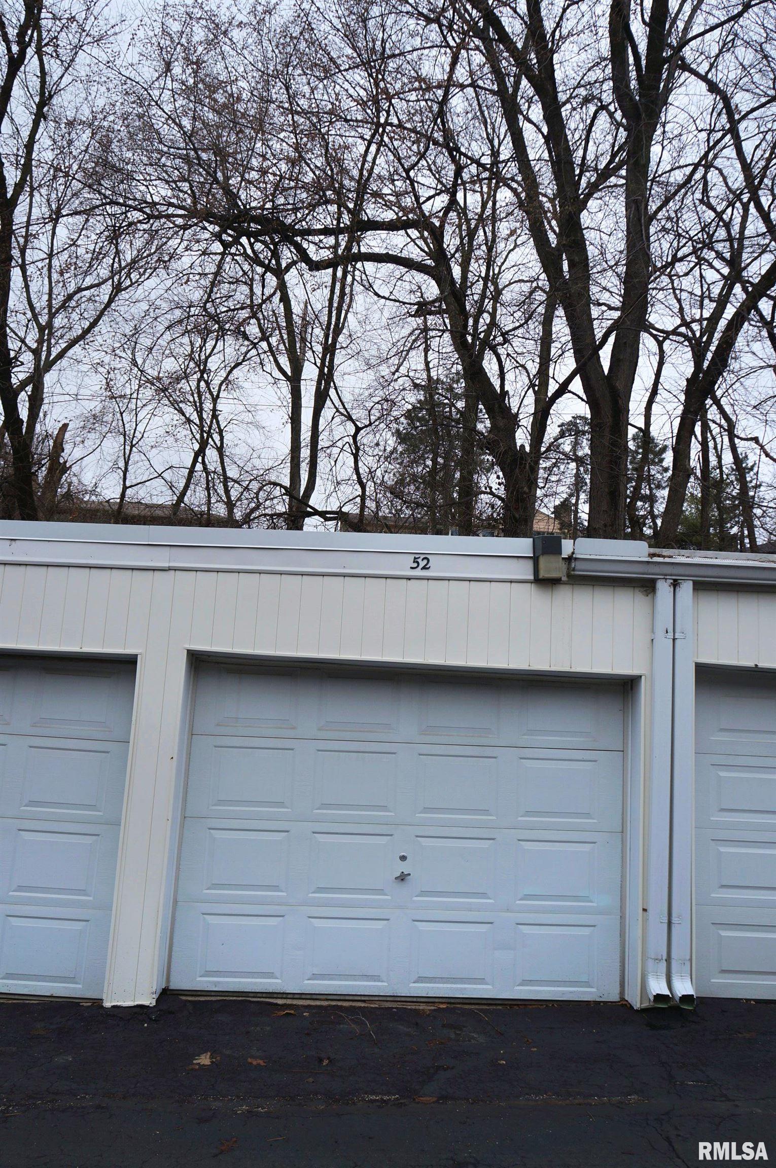 1104 Kimberly Road, Unit 702 Bettendorf, IA 52722 - Photo 29 of 31 Gallery Image 29