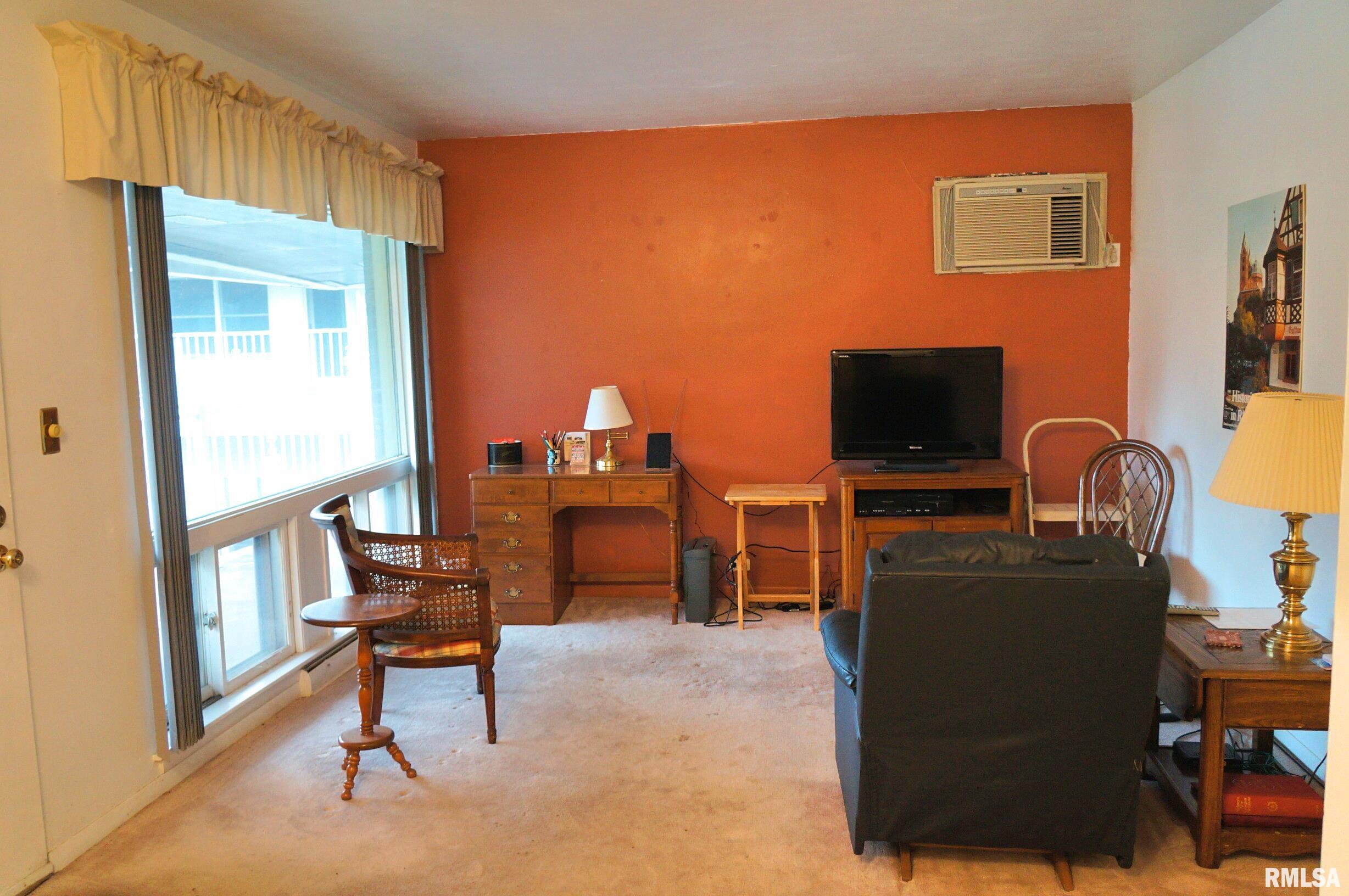 1104 Kimberly Road, Unit 702 Bettendorf, IA 52722 - Photo 9 of 31 Gallery Image 9