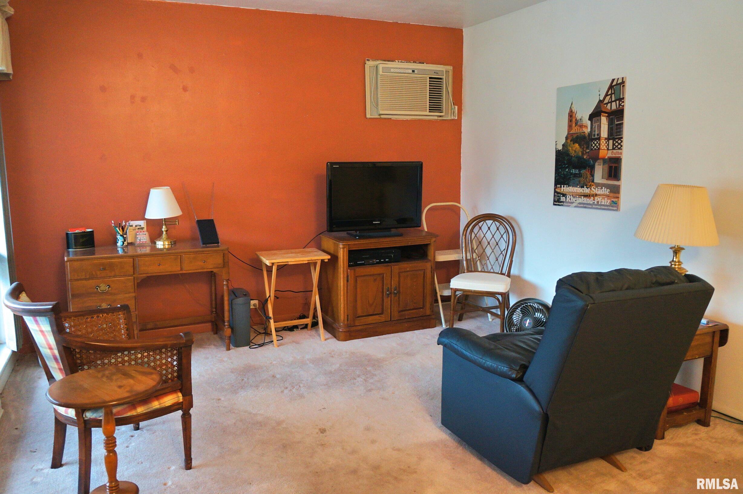 1104 Kimberly Road, Unit 702 Bettendorf, IA 52722 - Photo 10 of 31 Gallery Image 10