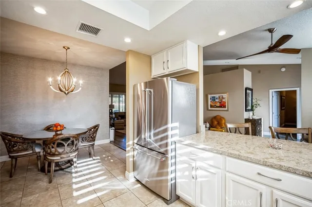 $5,500 | 78191 Calle Norte, La Quinta, CA 92253