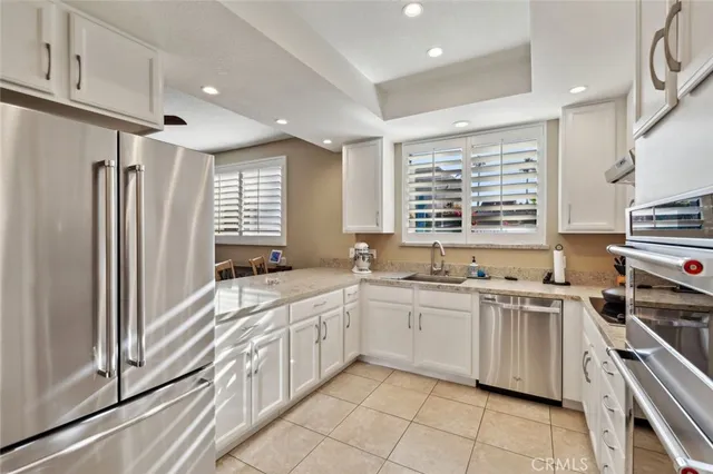 $5,500 | 78191 Calle Norte, La Quinta, CA 92253