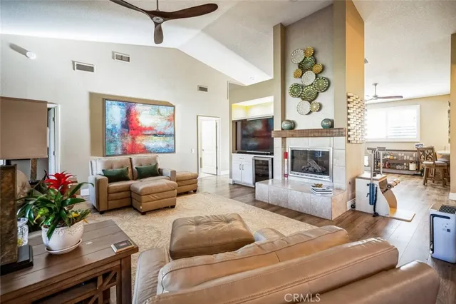 $5,500 | 78191 Calle Norte, La Quinta, CA 92253