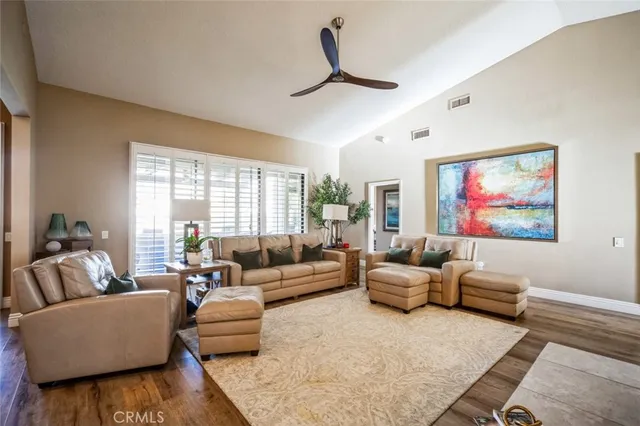 $5,500 | 78191 Calle Norte, La Quinta, CA 92253