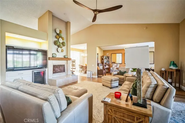 $5,500 | 78191 Calle Norte, La Quinta, CA 92253