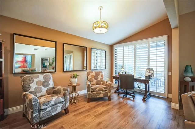 $5,500 | 78191 Calle Norte, La Quinta, CA 92253