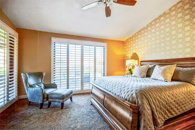 $5,500 | 78191 Calle Norte, La Quinta, CA 92253