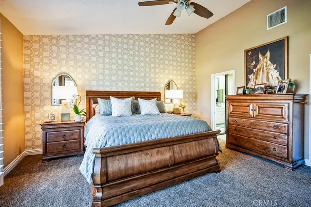 $5,500 | 78191 Calle Norte, La Quinta, CA 92253