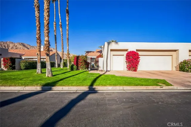 $5,500 | 78191 Calle Norte, La Quinta, CA 92253
