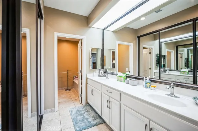 $5,500 | 78191 Calle Norte, La Quinta, CA 92253