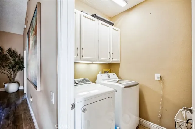 $5,500 | 78191 Calle Norte, La Quinta, CA 92253