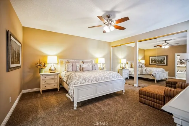 $5,500 | 78191 Calle Norte, La Quinta, CA 92253