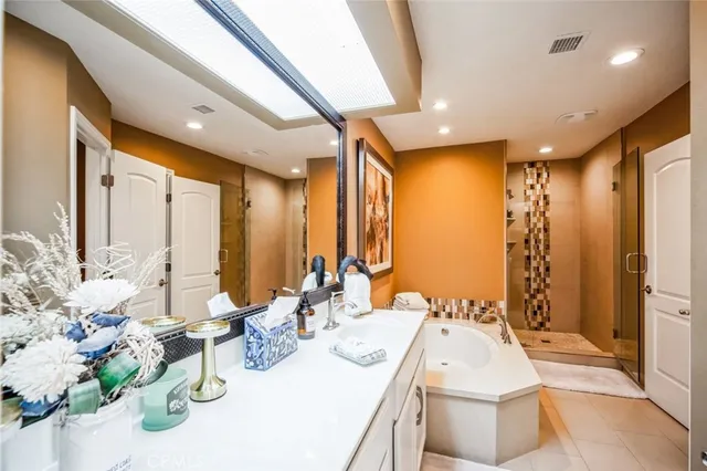 $5,500 | 78191 Calle Norte, La Quinta, CA 92253