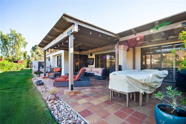 $5,500 | 78191 Calle Norte, La Quinta, CA 92253