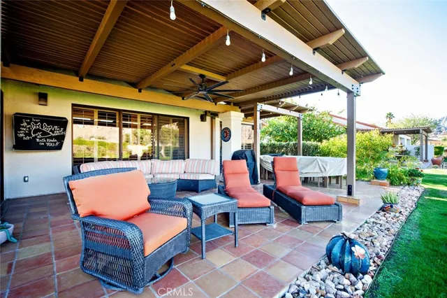 $5,500 | 78191 Calle Norte, La Quinta, CA 92253