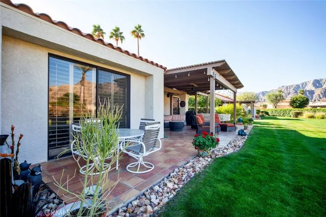 $5,500 | 78191 Calle Norte, La Quinta, CA 92253