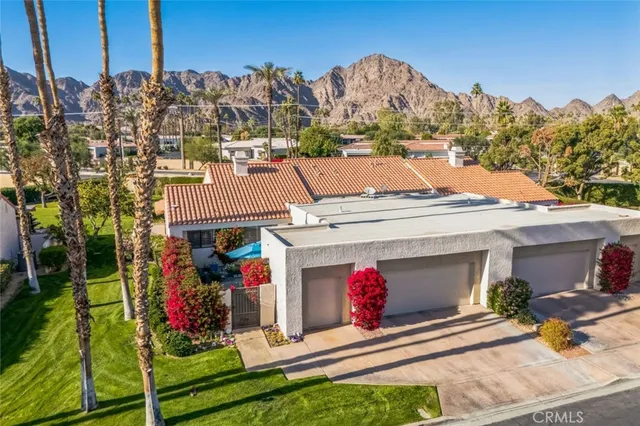 $5,500 | 78191 Calle Norte, La Quinta, CA 92253