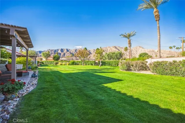 $5,500 | 78191 Calle Norte, La Quinta, CA 92253