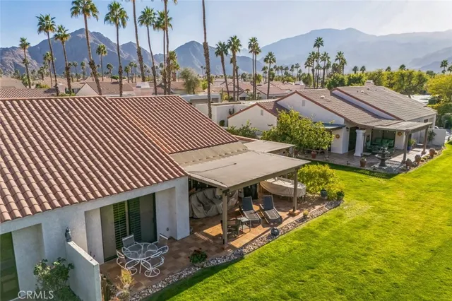 $5,500 | 78191 Calle Norte, La Quinta, CA 92253